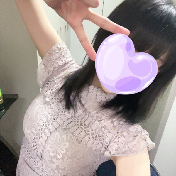7月！