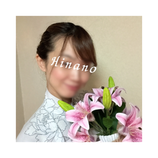 浴衣でお迎えしています🩷