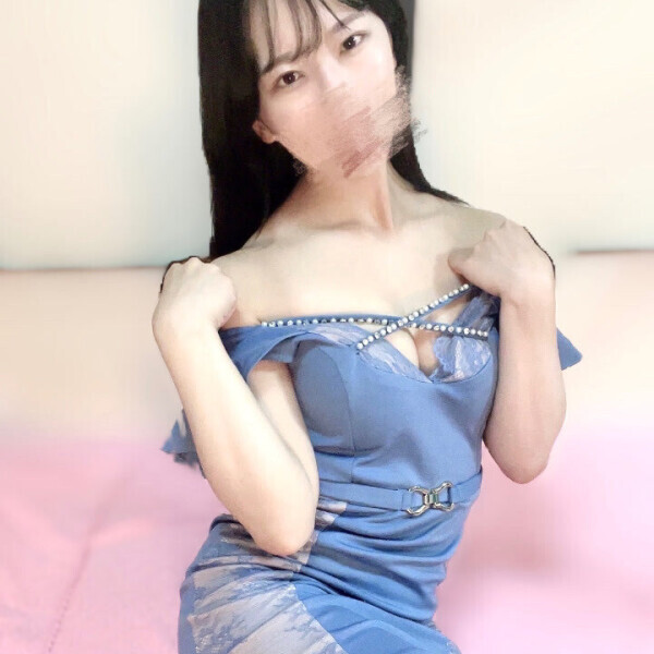 初めてのMット♡