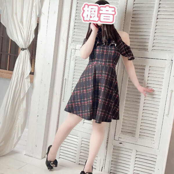 お風呂タイムでムラムラ🤭🫧