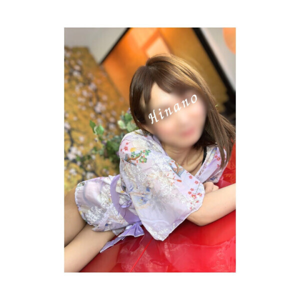 “ひなのに委ねてよかった”その言葉が宝物です🍀