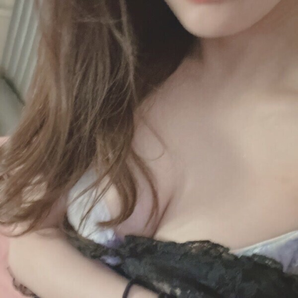 1日がんばろー❣️✨