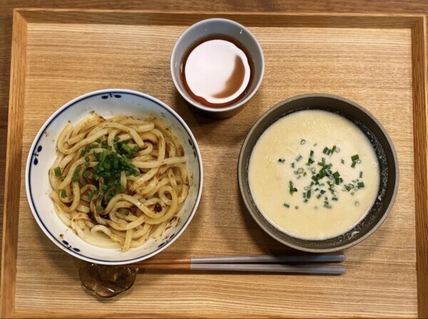 かんたんおすすめレシピ🐣