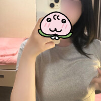 みら