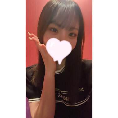 無事完売🌸