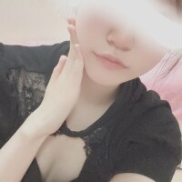 わかな