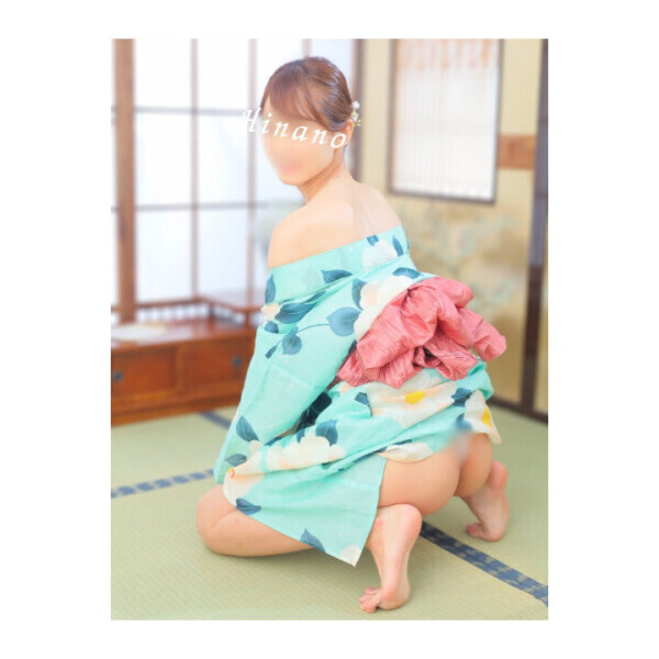 ひなのの笑顔はあなた様のおかげ🩷