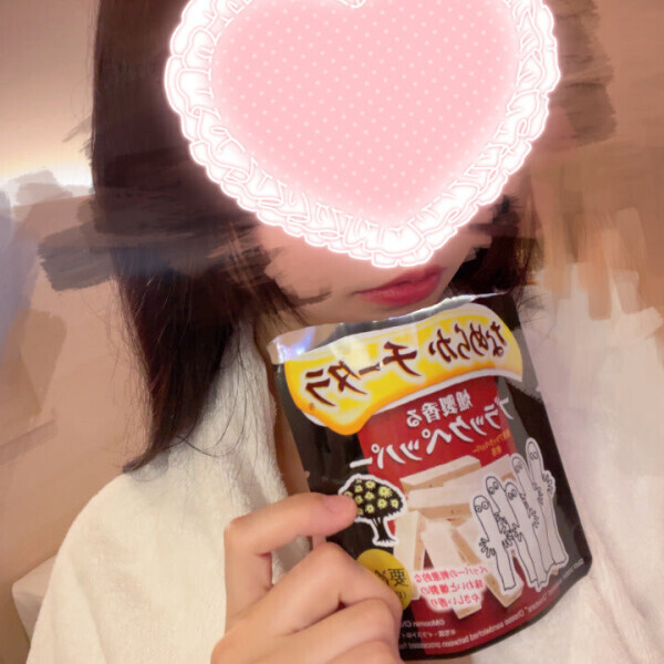 ちーたら