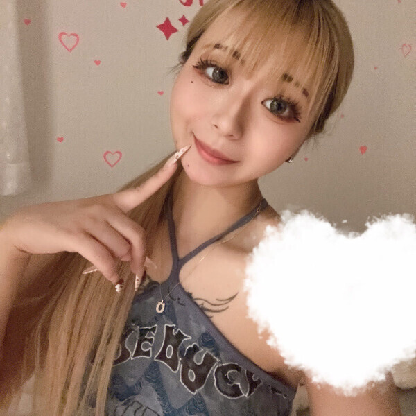 いつも可愛いプレゼントありがとお🩷