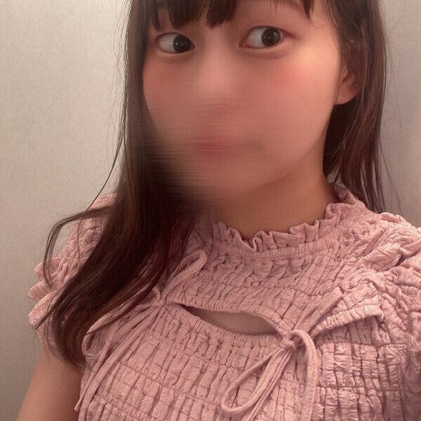 はらぺこ🐛