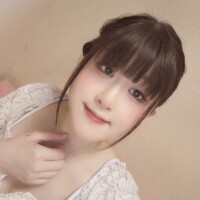 わらび