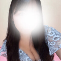 もえな