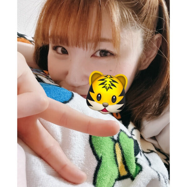 ぐんも🩷