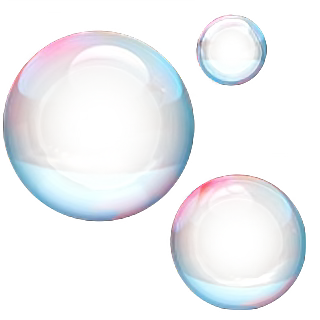 c2e287f9-eb24-47b6-bb80-4c2932bbea39.png