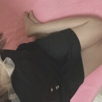 わかな
