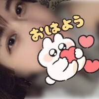 ゆいは