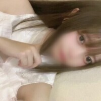 みるく