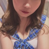 あいな
