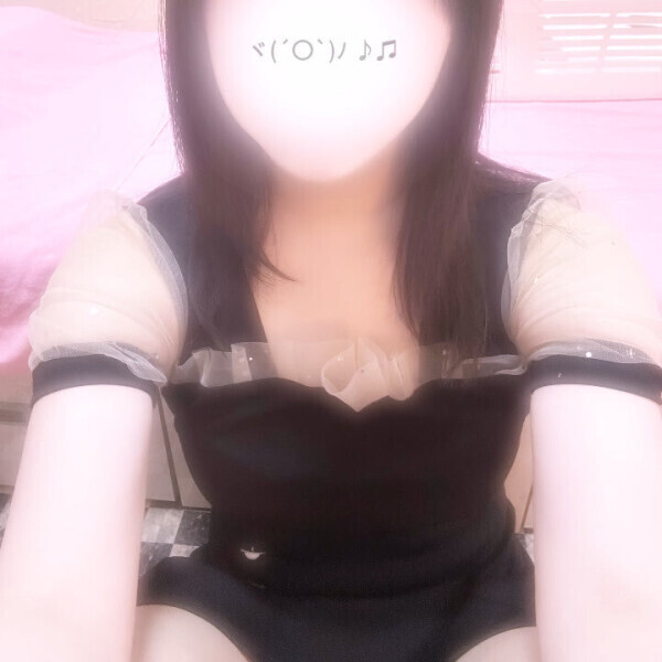 みらちゃんはお兄さまと遠距離恋愛中🎟🕊️