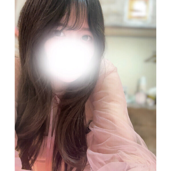 まわしたらなにがでる？？