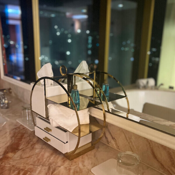 🦋15時頃来られる予定だったお兄様へ🦋