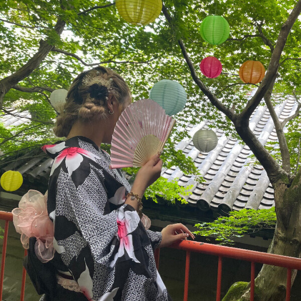 ほんとにごめんなさい🥺🥺