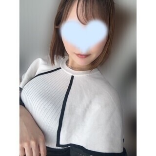 💫明日から3日間💫