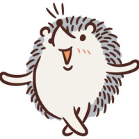 れみ