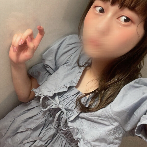 なんだもう朝かと、、
