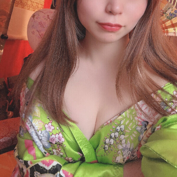 ！明日はミニスカイベント！