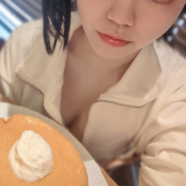 🥞