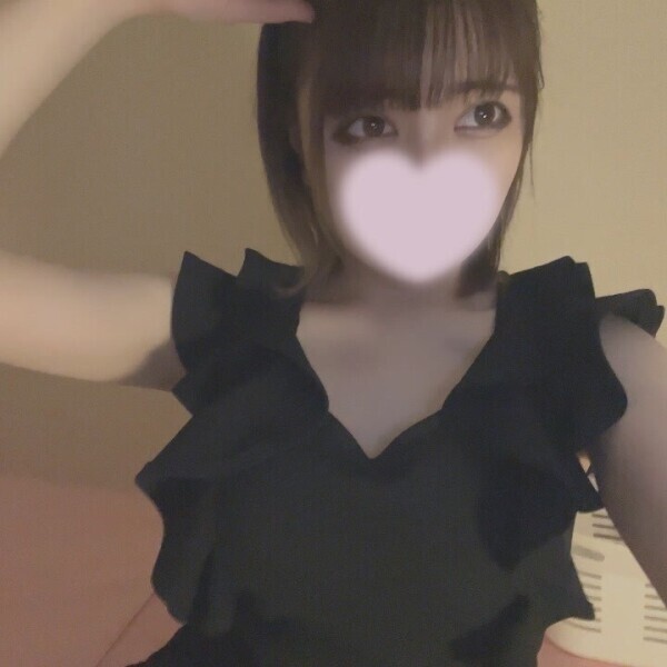 めぐです🫶今日います🙌