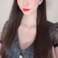 まふゆ