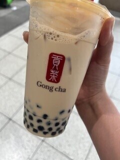 出勤します！
