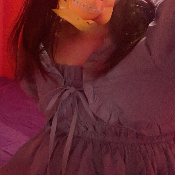 夏バテ🌻