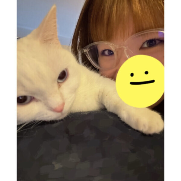 べるたん🩷