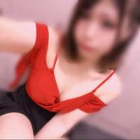うりん