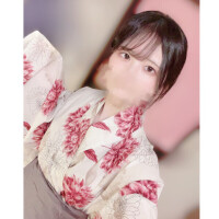 まいか