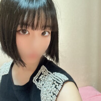 あきら