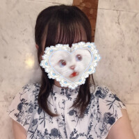 なも