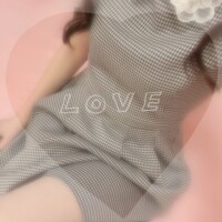 ゆうゆ