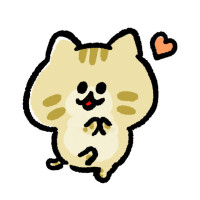 れみ