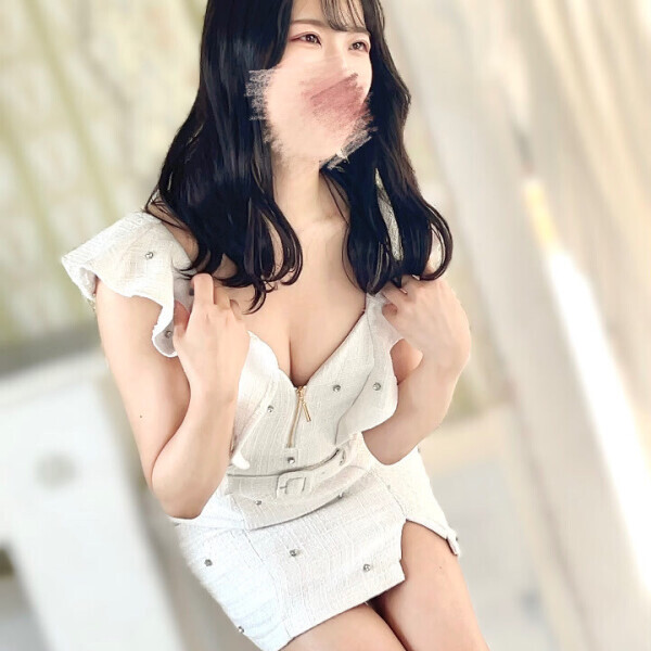 お部屋は涼しく、○○は熱く♡