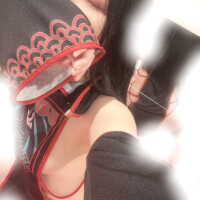 しえる