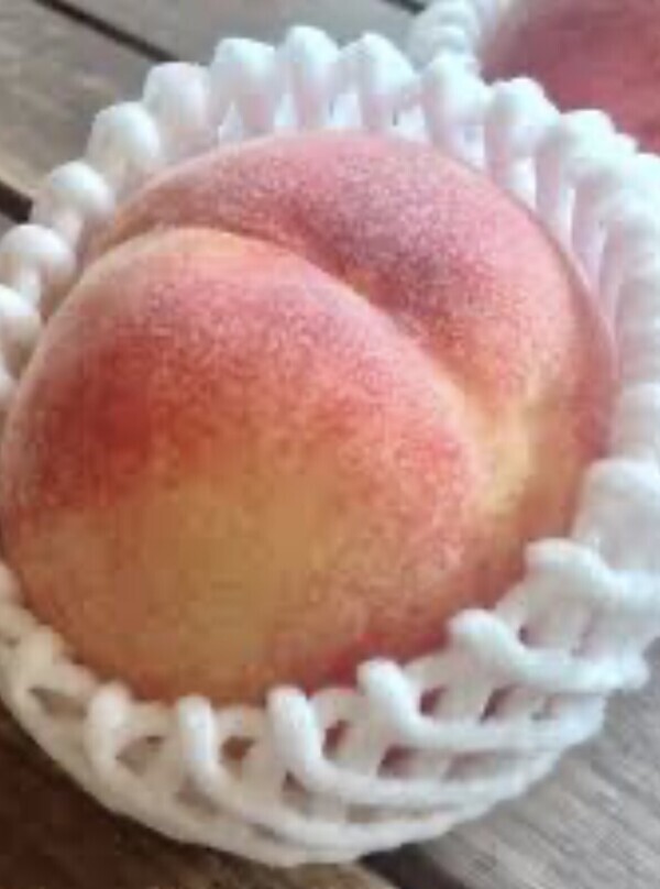 お尻のマッサージ🍑