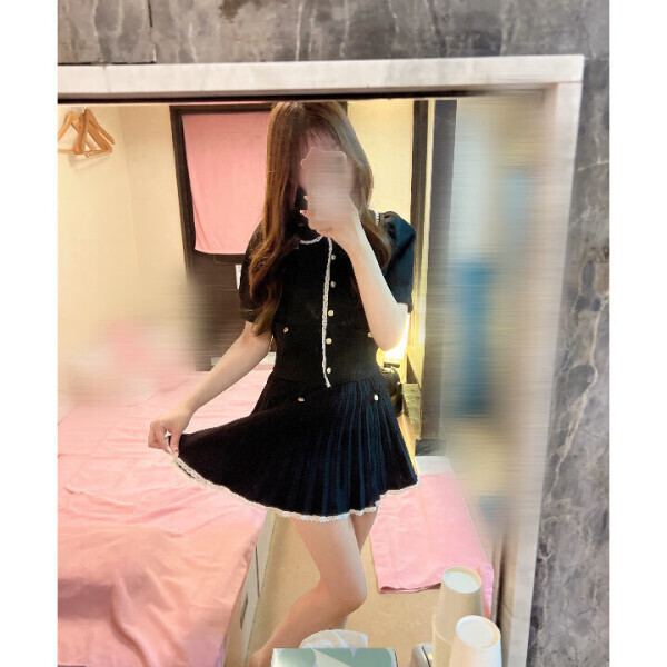 18時〜