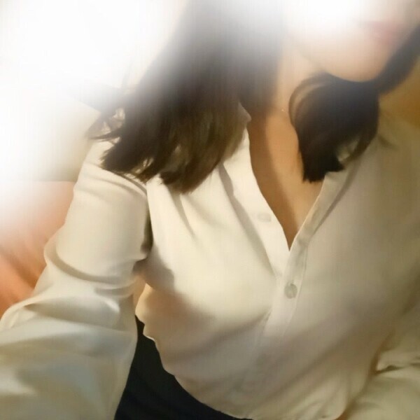 午後はゆっくりしませんか？❤️