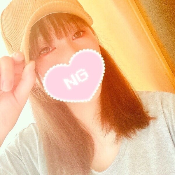 まだ梅雨明けしてないって事実ですか?👀