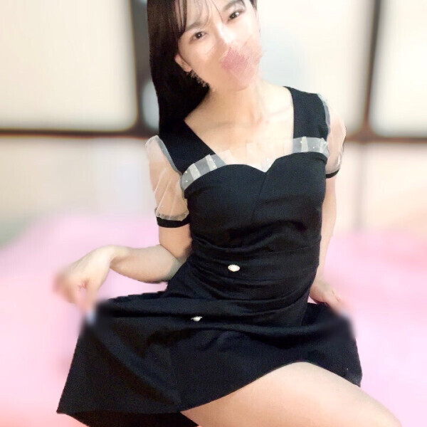 お知らせ、あり♡