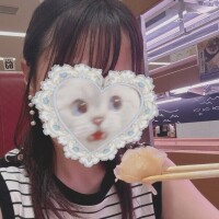 なも